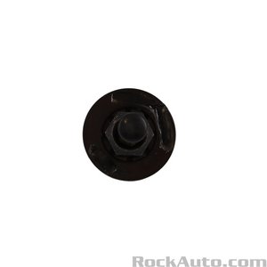 Door Jamb Switch