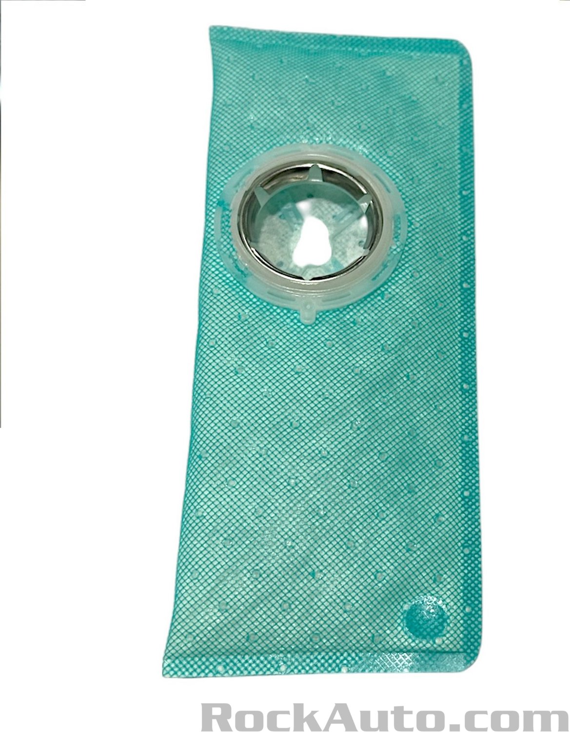 بمب بنزين (مضخة بنزين) شفروليه — رقم القطعة S13004