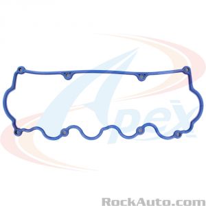 جوان