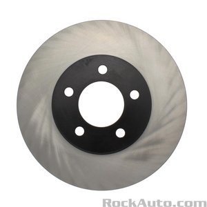 هوب فرامل (ديسك)