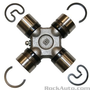 Universal Joint