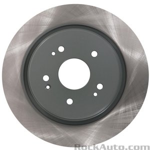 هوب فرامل (ديسك)