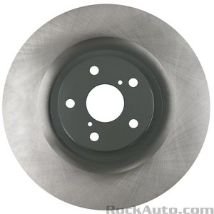 هوب فرامل (ديسك)