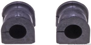 Sway Bar Bushing