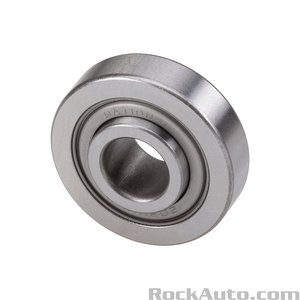 Bearing