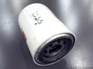 فلتر