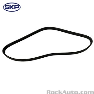 Belt
