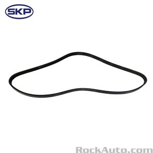 Belt