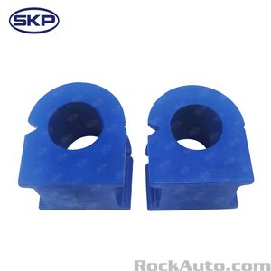 Sway Bar Bushing