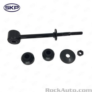 Sway Bar Link