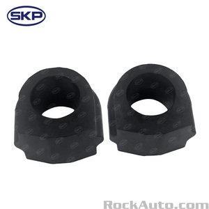 Sway Bar Bushing