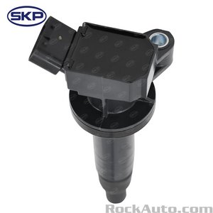 ملف اشتعال اس كي بي SKIC034
