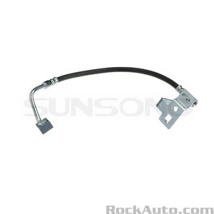 Brake Hose