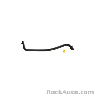 خرطوم باور