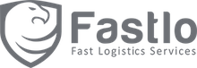 Fastlo
